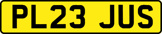 PL23JUS