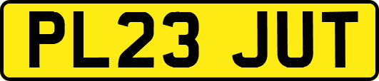 PL23JUT