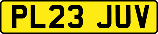 PL23JUV