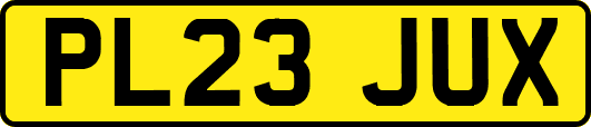 PL23JUX