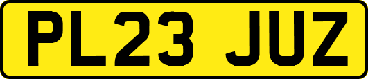 PL23JUZ