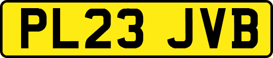 PL23JVB