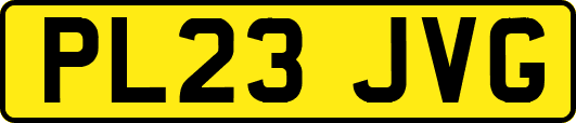PL23JVG