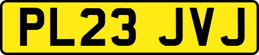 PL23JVJ