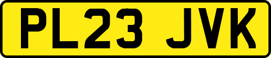 PL23JVK
