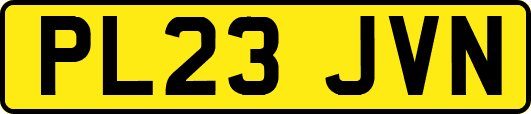 PL23JVN