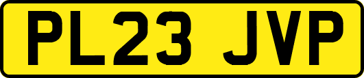 PL23JVP