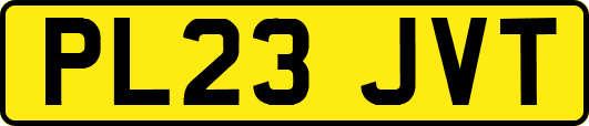PL23JVT