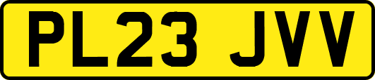 PL23JVV