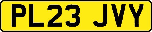 PL23JVY