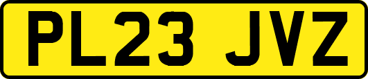 PL23JVZ