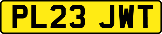 PL23JWT