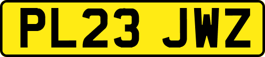 PL23JWZ