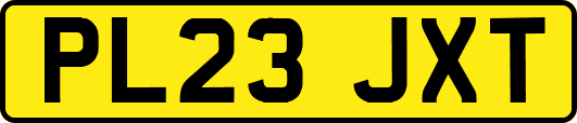 PL23JXT