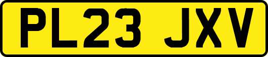 PL23JXV