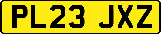 PL23JXZ