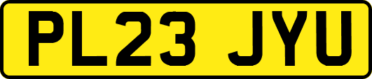 PL23JYU