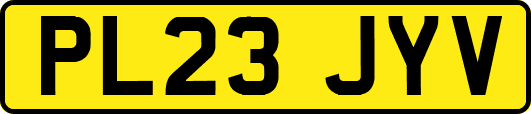 PL23JYV