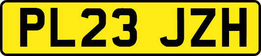 PL23JZH