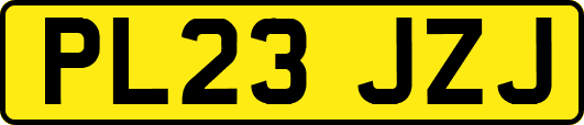 PL23JZJ