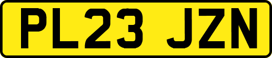 PL23JZN