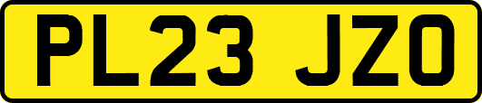PL23JZO