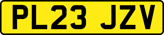 PL23JZV