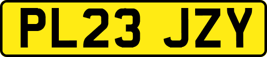 PL23JZY