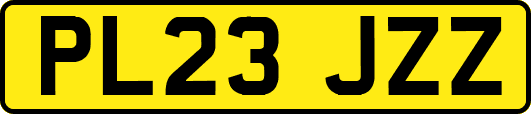 PL23JZZ
