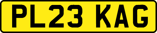 PL23KAG
