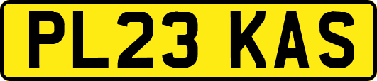 PL23KAS