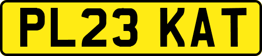 PL23KAT