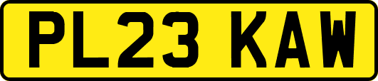 PL23KAW