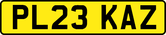 PL23KAZ
