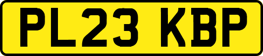 PL23KBP