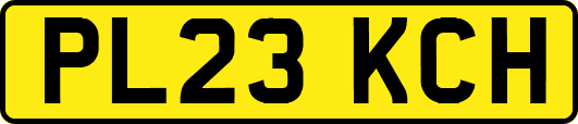 PL23KCH