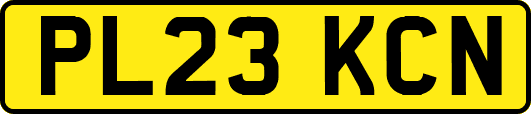 PL23KCN