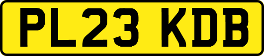 PL23KDB