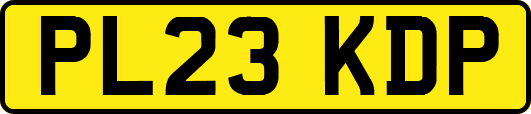 PL23KDP