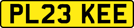 PL23KEE