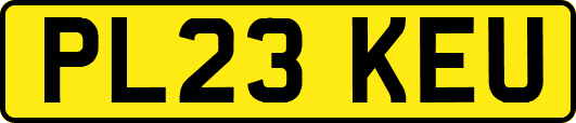 PL23KEU