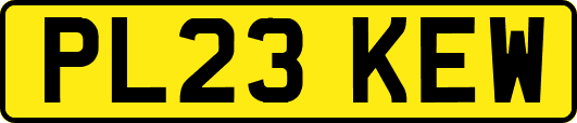 PL23KEW