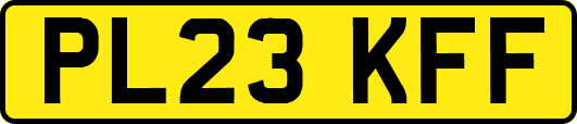 PL23KFF
