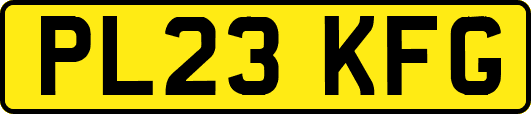 PL23KFG