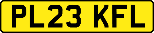PL23KFL