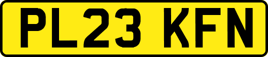 PL23KFN