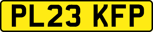 PL23KFP
