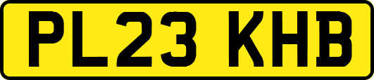 PL23KHB