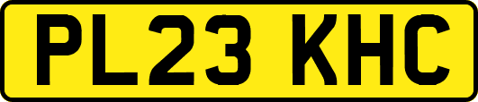 PL23KHC