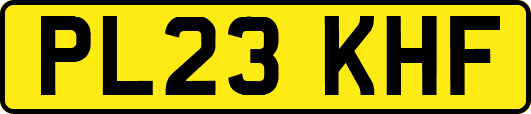 PL23KHF